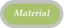 Material
